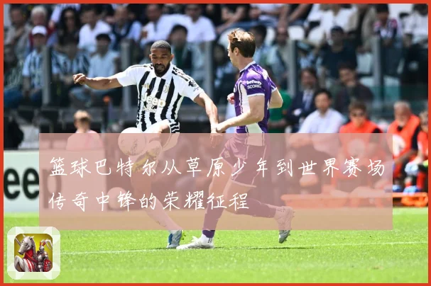 篮球巴特尔从草原少年到世界赛场传奇中锋的荣耀征程