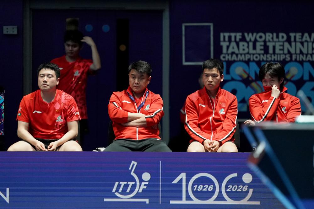 居文君领衔国际象棋巅峰对决之路 从世界冠军到持续书写中国棋坛传奇