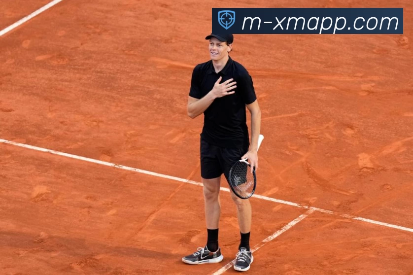 熊猫体育 APP